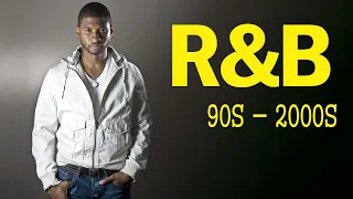 90'S & 2000'S R&B MIX | MIXED BY DJ XCLUSIVE G2B ~ Chris BrownRihana , Ne-Yo, Beyonce, Usher