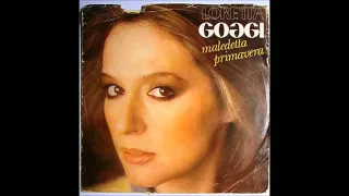 Loretta Goggi - Maledetta Primavera (1981)