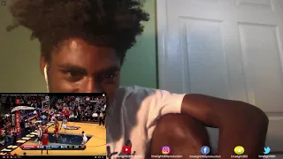 The MOST Disrespectful Dunks in the Modern Era! (Part 1) REACTION