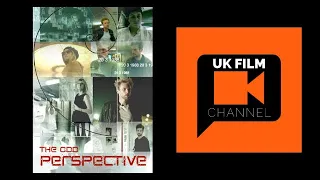 The Odd Perspective Trailer | UK Film Channel