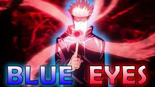 GOJO X BLUE EYES | EDIT | AMV | SMOOTH |