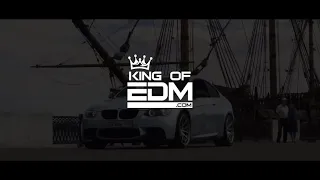 O-Zone - Dragostea din tei [Slap House & Car Music] Best of EDM | Deep House 2023