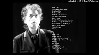 Bob Dylan live , Ring Them Bells Ames 2002