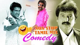 Soori | Santhanam | Vivek | Tamil Comedy Scenes | Tamil New Movie Comedy | Tamil Funny Videos