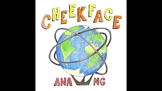 Cheekface – Ana Ng (They Might Be Giants cover)