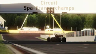 W11 at Spa-1.41.690 (SETUP)