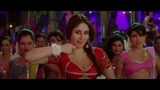 ❣️❣️❣️angraiya leti hoon jab jor jor se #hindisong #katrina  #youtubevideo