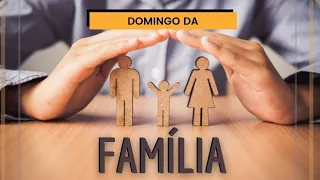 Culto Ao Vivo | 18/04/2021 | Domingo Noite | IPJC ONLINE |