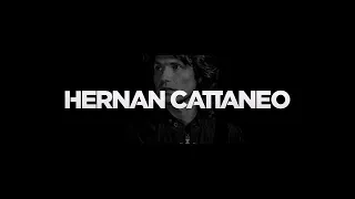 Hernan Cattaneo - Resident 470 - 09-05-2020