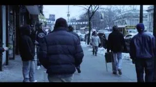 Aloe Blacc - I Need A Dollar (Philly Blunt 3-way edit)