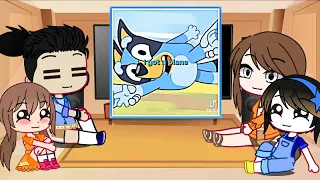 bluey react to tiktok part1