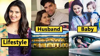 Tanuja Aka Kratika Sengar Lifestyle,Husband,House,Income,Cars,Family,Biography,Movies