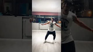 Pem - Davido - Zumba choreography