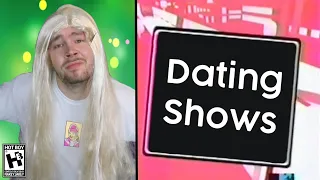 Dating Shows