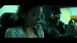 Miss Bala tráiler español