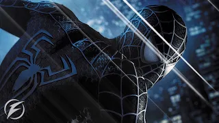 SPIDER-MAN 3 - Best TV Spot (HD)