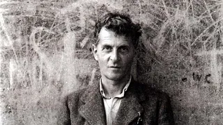 CARLO SINI - 4. WITTGENSTEIN E IL PROBLEMA DEL LINGUAGGIO