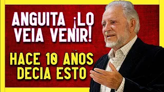 🔻 Las palabras de JULIO ANGUITA sobre MARRUECOS que ahora TIENEN MAS SENTIDO QUE NUNCA.