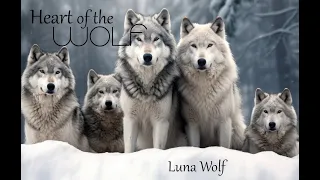 Luna Wolf