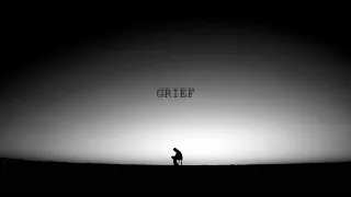 Grief - @Flywich