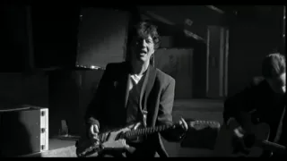 Squeeze - Heaven Knows (Official Promo Video)