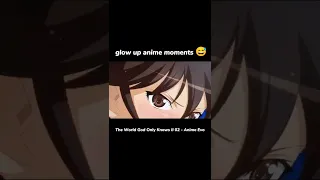 Best anime moments 😅