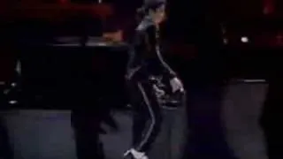 (OFFICIAL VIDEO) The Game - Better On The Other Side(Michael Jackson Tribute)