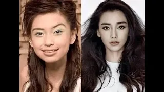 整容? 吸烟? 小三? 《angelababy》的这些传闻到底是真是假?