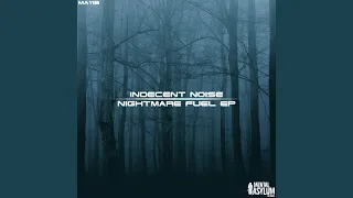 Nightmare Fuel (Extended Mix)