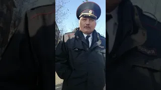 Чита безпредел