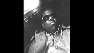 Biggie Smalls Freestyle (DJ S&S)