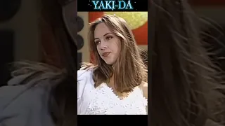 YAKI-DA