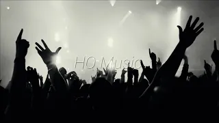 Night Club - Show It 2 Me
