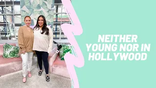 Neither Young Nor in Hollywood: The Morning Toast, Thursday, May 26th, 2022