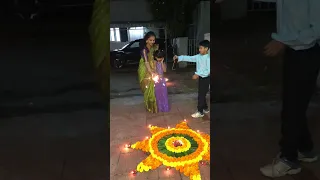 Tom 🍓 Jerry (Soumya&Ammu) DIWALI SPECIAL 🎆🎆😍🎈 #shorts #viral