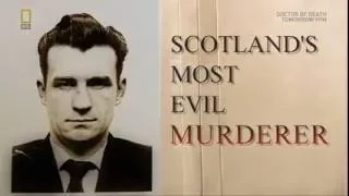 ►Serial Killers - Peter Manuel - The Beast of Birkenshaw - Documentary