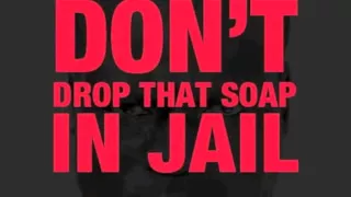 Finnaticz - Don't Drop That (Thun Thun) (Okword Soap In Jail Remix)