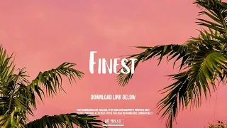 [Free] Afrobeat type beat " Finest " Highlife type beat x Afropop type beat