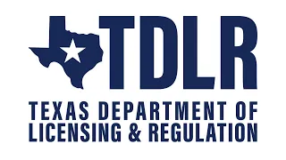 January 30, 2024 Texas Commission of Licensing and Regulation