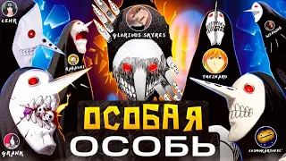 Я НАШЕЛ - ХУДШЕГО АНИМЕ БЛОГЕРА И НЕ ШАРЯЩЕГО БЛИЧФАГА!!!