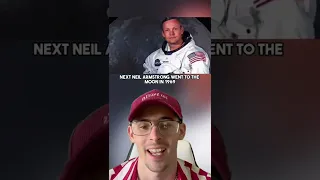 Creepiest Things Said by Astronauts 😳