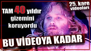 Unutulmaz Film The Thing'in Finali Çözülemez mi?