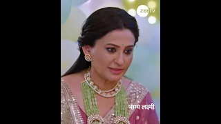 Bhagya Lakshmi | Episode - 956 | May, 29 2024 | Aishwarya Khare and Rohit Suchanti | ZeeTVME