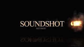 SOUND SHOT | COMING SOON | 2020 | NEW PROJECTS