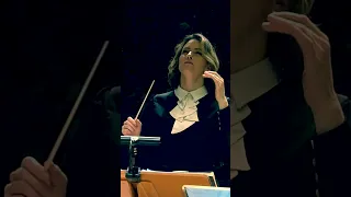 Bolero de Ravel - Alondra de la Parra