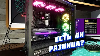 PC BUILDING SIMULATOR2►ПЕРВЫЙ ВЗГЛЯД►ОБЗОР►НОВИНКА 2022.