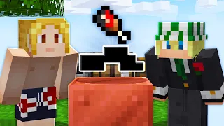 OK, isso é INSANAMENTE DIFÍCIL!!! - SkyDoido 2 #02