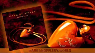 Mark Knopfler - A Night in Summer Long Ago