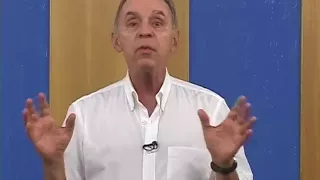 O EVANGELHO DE TOMÉ