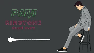 pain | viral ringtone bgm new ringtone 2023 boys attitude ringtone slowed reverb ringtone#indianfan